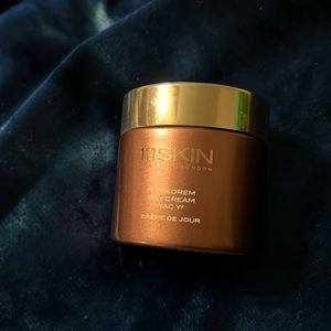 111SKIN YTHEOREM DAY CREAM NAC Y2